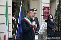 VBS_5299 - Commemorazione Eroico Sacrificio Carabiniere Scelto Fernando Stefanizzi - 36° Anniversario
